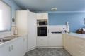 Property photo of 3/256 High Street Kangaroo Flat VIC 3555
