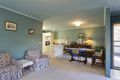 Property photo of 3/256 High Street Kangaroo Flat VIC 3555
