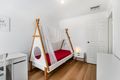 Property photo of 261B Wanneroo Road Balcatta WA 6021