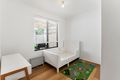 Property photo of 261B Wanneroo Road Balcatta WA 6021
