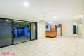 Property photo of 53 Hunter Circuit Petrie QLD 4502