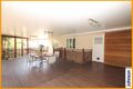 Property photo of 49 Malabar Street Wynnum West QLD 4178