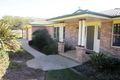 Property photo of 34 Max Graham Drive Valla Beach NSW 2448