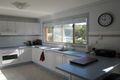 Property photo of 34 Max Graham Drive Valla Beach NSW 2448