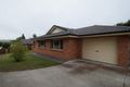 Property photo of 2/156 Barney Street Armidale NSW 2350
