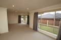 Property photo of 2/156 Barney Street Armidale NSW 2350