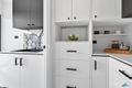 Property photo of 11 Hanby Court Trinity Beach QLD 4879