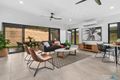 Property photo of 11 Hanby Court Trinity Beach QLD 4879