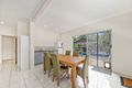 Property photo of 37 Forrester Way Yeppoon QLD 4703