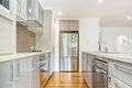 Property photo of 37 Forrester Way Yeppoon QLD 4703