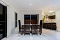 Property photo of 22 Skua Place Mountain Creek QLD 4557