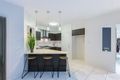 Property photo of 22 Skua Place Mountain Creek QLD 4557