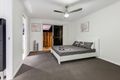 Property photo of 22 Skua Place Mountain Creek QLD 4557