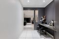 Property photo of 22 Skua Place Mountain Creek QLD 4557