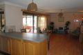 Property photo of 559 Luxford Road Shalvey NSW 2770
