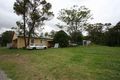 Property photo of 5 Fassifern Road Fassifern NSW 2283