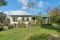 Property photo of 7 Stewart Street Rye VIC 3941