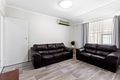 Property photo of 6/12 Jean Street Pooraka SA 5095