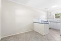 Property photo of 6/12 Jean Street Pooraka SA 5095