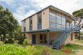 Property photo of 16 Seashell Avenue Cape Woolamai VIC 3925