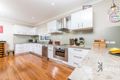 Property photo of 149 Burke Street Wangaratta VIC 3677