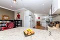 Property photo of 149 Burke Street Wangaratta VIC 3677