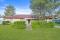 Property photo of 4 Kaye Street Capalaba QLD 4157