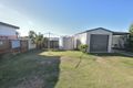 Property photo of 131 Pratten Street Warwick QLD 4370
