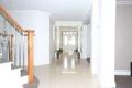 Property photo of 13 Crestwood Avenue Glenmore Park NSW 2745