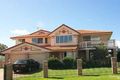 Property photo of 20 Marianne Street Victoria Point QLD 4165