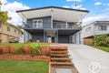 Property photo of 31 Trafford Street Chermside West QLD 4032