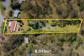 Property photo of 1080 Dayboro Road Kurwongbah QLD 4503
