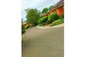 Property photo of 8/28 Lagoon Street Goulburn NSW 2580