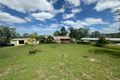 Property photo of 23 Muller Street Nanango QLD 4615