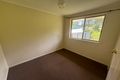 Property photo of 23 Muller Street Nanango QLD 4615