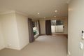 Property photo of 2/156 Barney Street Armidale NSW 2350