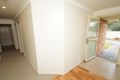 Property photo of 2/156 Barney Street Armidale NSW 2350