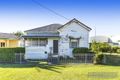 Property photo of 15 McMichael Street Maryville NSW 2293