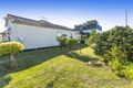 Property photo of 15 McMichael Street Maryville NSW 2293