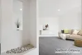 Property photo of 4 Walmer Place Orelia WA 6167