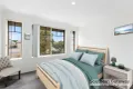 Property photo of 4 Walmer Place Orelia WA 6167