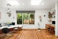 Property photo of 4 Caerleon Court Eaglemont VIC 3084