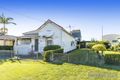 Property photo of 15 McMichael Street Maryville NSW 2293