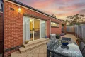 Property photo of 6B Adelaide Road Padstow NSW 2211