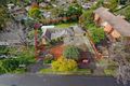 Property photo of 30 Grieve Street Macleod VIC 3085
