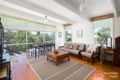 Property photo of 16 Seashell Avenue Cape Woolamai VIC 3925