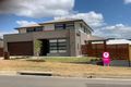 Property photo of 1 Cascade Place Upper Kedron QLD 4055