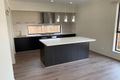 Property photo of 1 Cascade Place Upper Kedron QLD 4055
