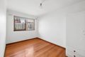 Property photo of 20 Deal Avenue Jan Juc VIC 3228