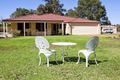 Property photo of 129 Barker Road Wellard WA 6170